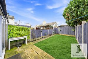 Photo 2- click for photo gallery